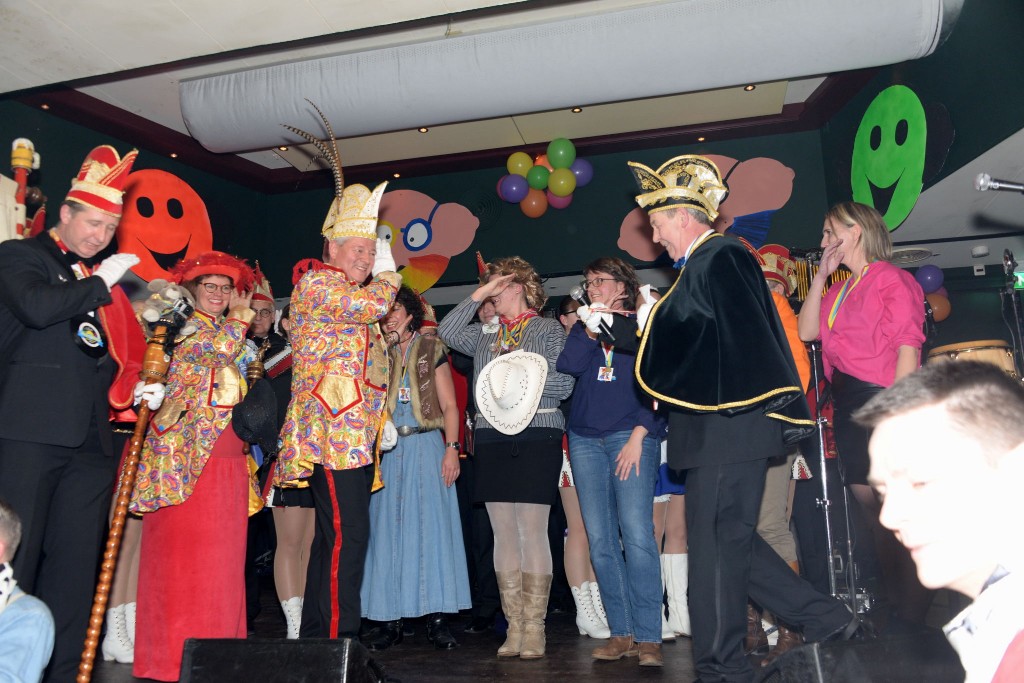 ../Images/Het feest van toen 'De Reunie' 058.jpg